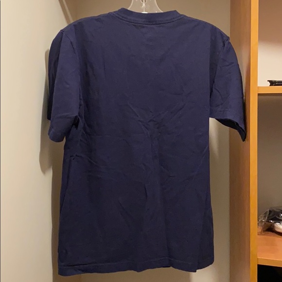 Reebox | New England Patriots T-shirt - Picture 6 of 6